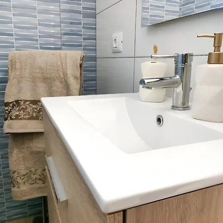 Brisa De Caletillas *