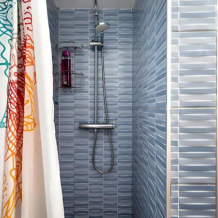 Brisa De Caletillas *