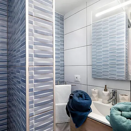 Brisa De Caletillas * Santa Cruz de Tenerife